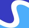 Sellmify logo
