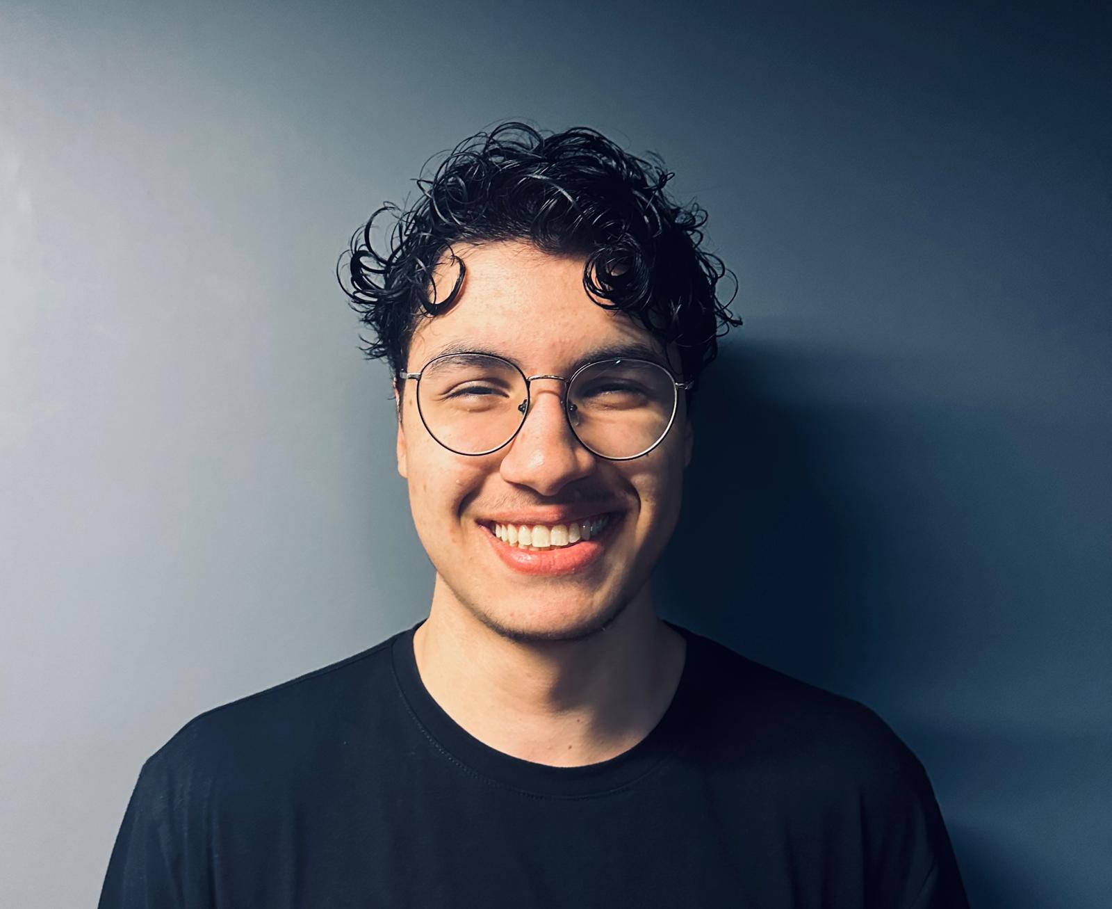 Talha Bilal Varlık - Freelance Web Developer & Software Engineer